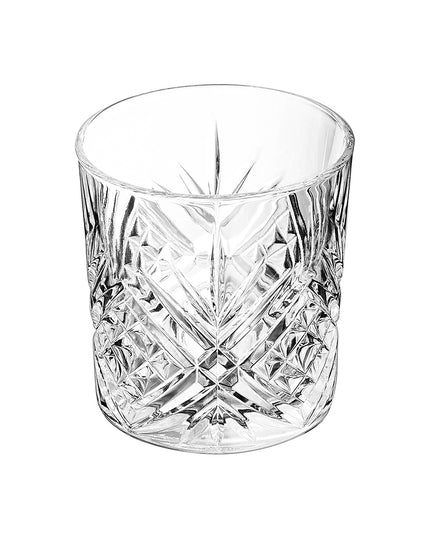 VASO FB 300 ML BROADWAY