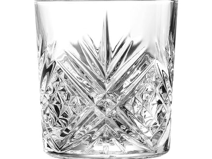 VASO FB 300 ML BROADWAY