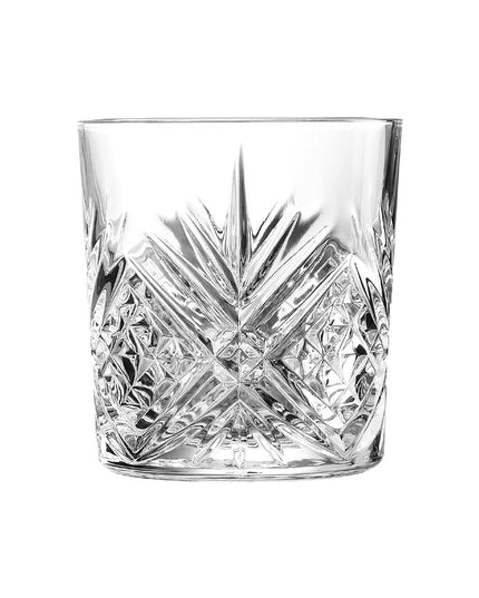 VASO FB 300 ML BROADWAY