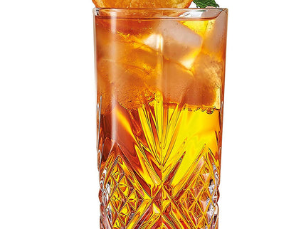 VASO FA 380 ML BROADWAY