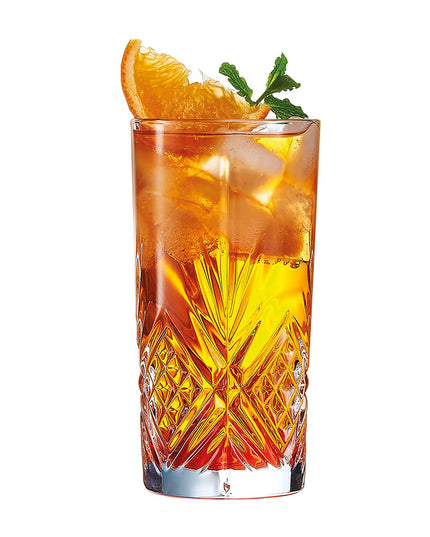 VASO FA 380 ML BROADWAY