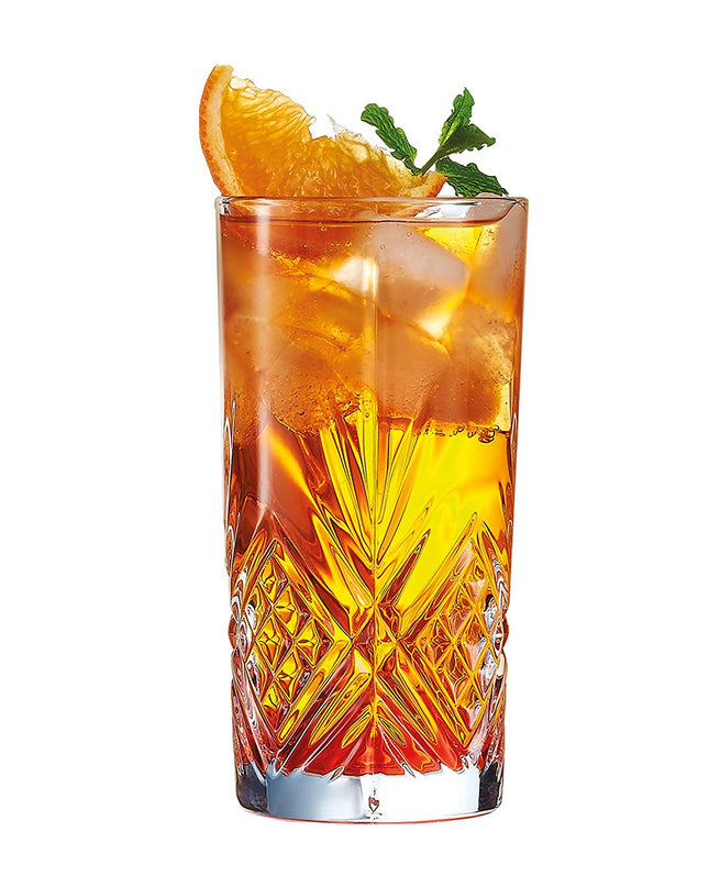 VASO FA 380 ML BROADWAY