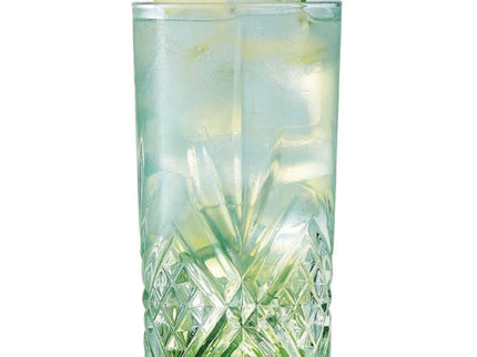VASO FA 380 ML BROADWAY