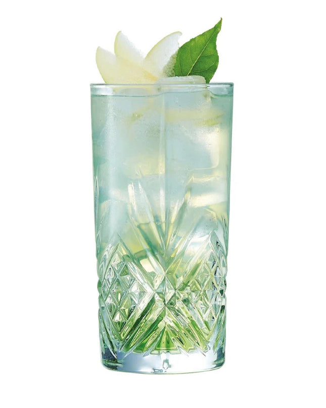 VASO FA 380 ML BROADWAY