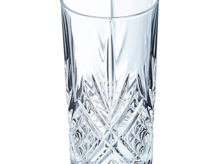VASO FA 380 ML BROADWAY