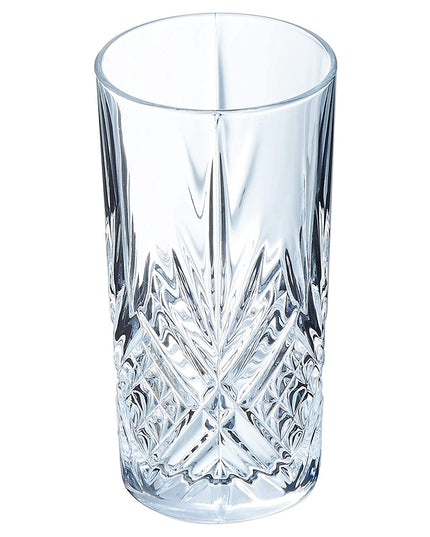 VASO FA 380 ML BROADWAY