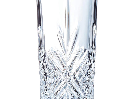 VASO FA 380 ML BROADWAY