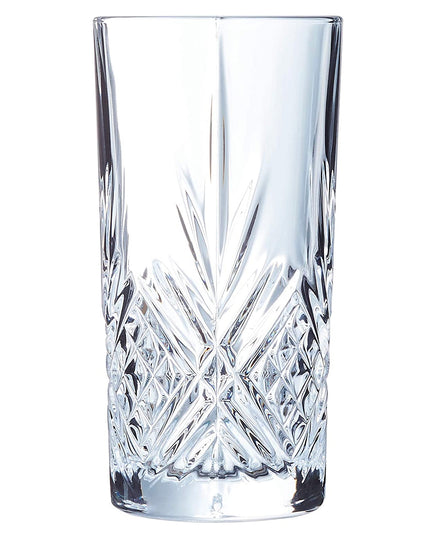 VASO FA 380 ML BROADWAY