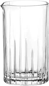 JARRA MEZCLADORA TIMELESS DE 650 ML