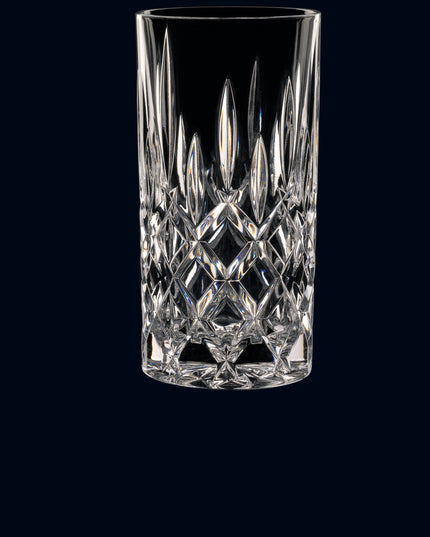 NACHTMANN Noblesse Long Drink