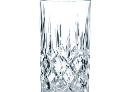 NACHTMANN Noblesse Long Drink