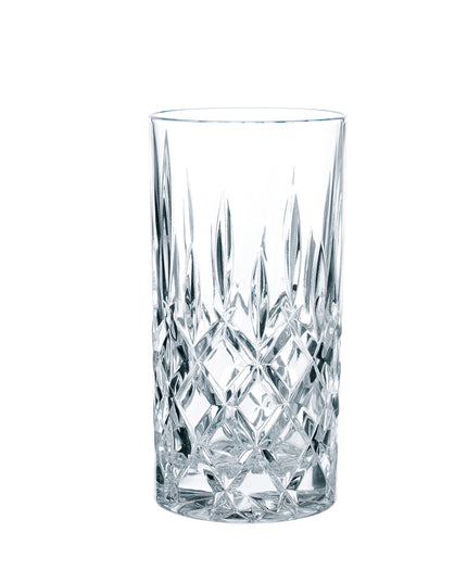 NACHTMANN Noblesse Long Drink