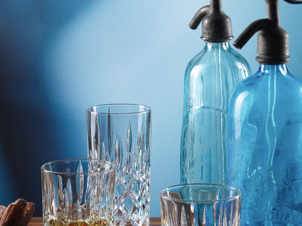 NACHTMANN Noblesse Long Drink