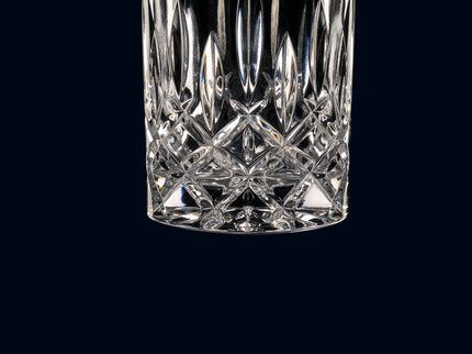 NACHTMANN Noblesse Vaso de whisky