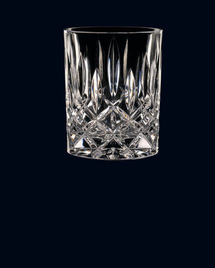 NACHTMANN Noblesse Vaso de whisky