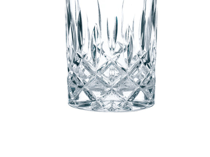 NACHTMANN Noblesse Vaso de whisky