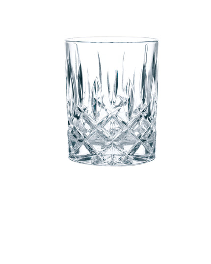 NACHTMANN Noblesse Vaso de whisky