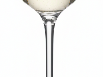 COPA CORDIAL