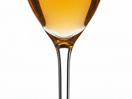 COPA EDITION JEREZ