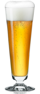 COPA PILSNER