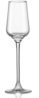 COPA CORDIAL
