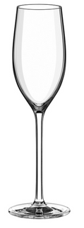 COPA EDITION JEREZ