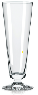 COPA PILSNER