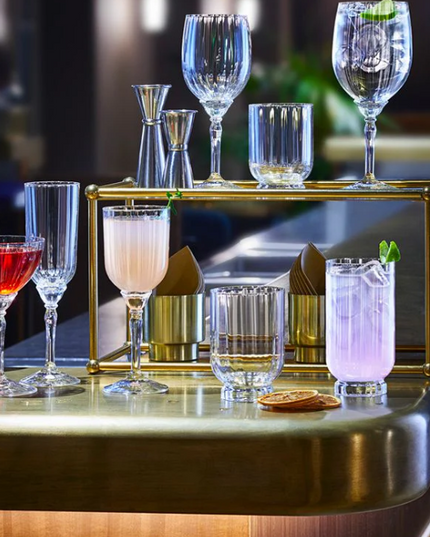 JGO 4 COPAS V TINTO FLORIAN