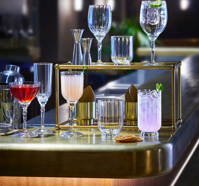 JGO 4 COPAS V TINTO FLORIAN