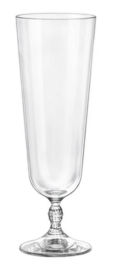 COPA DE CERVEZA 520 ML BARTENDER