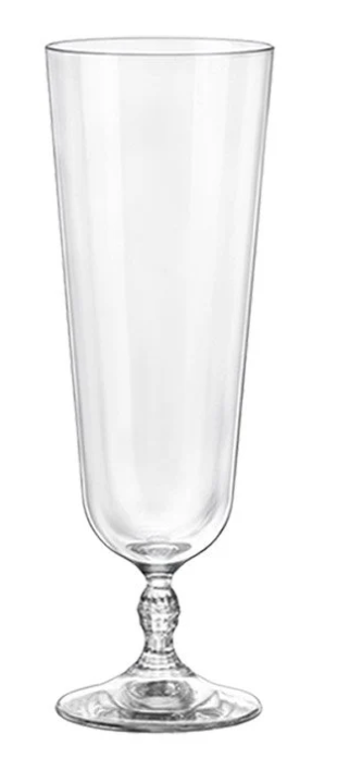 COPA DE CERVEZA 405 ML BARTENDER