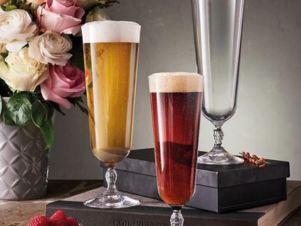 COPA DE CERVEZA 405 ML BARTENDER