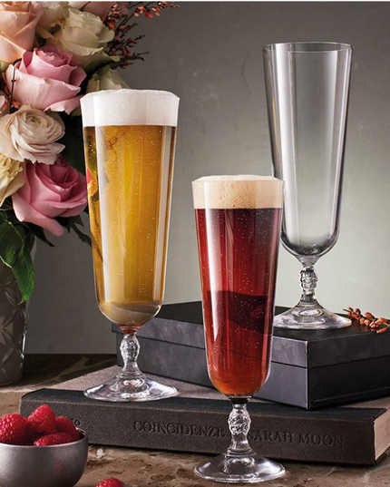 COPA DE CERVEZA 520 ML BARTENDER