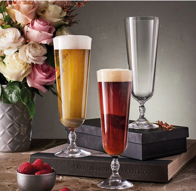 COPA DE CERVEZA 405 ML BARTENDER