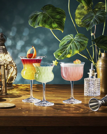 COPA COCKTAIL 245 ML