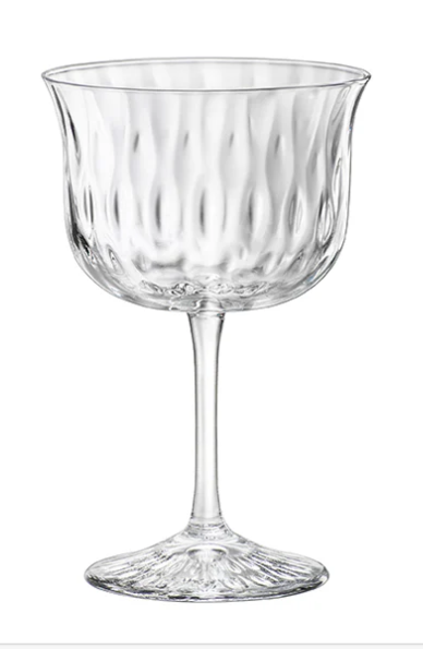 COPA COCKTAIL 245 ML