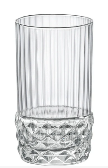 JGO DE 6 VASOS TEQUILEROS AMERICA