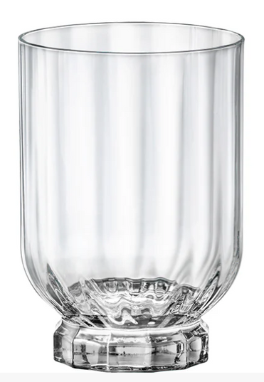 JGO 4 VASOS DOF FLORIAN