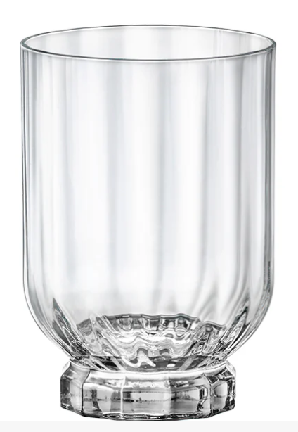 JGO 4 VASOS DOF FLORIAN