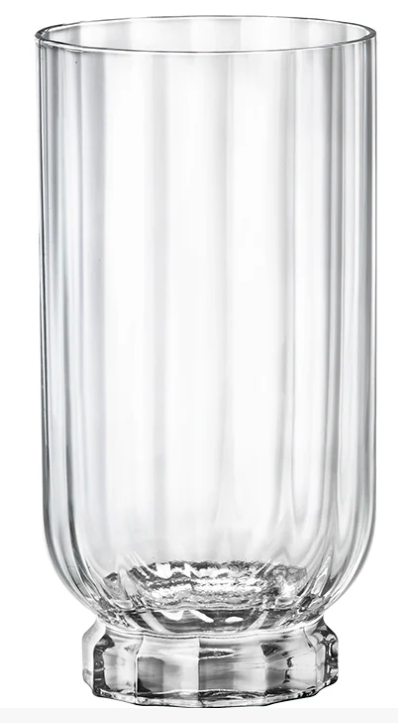 JGO 4 VASOS HB FLORIAN