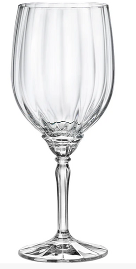 JGO 4 COPAS V TINTO FLORIAN