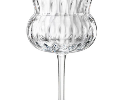 COPA BLOOM COCKTAIL FIZZ 280 ML
