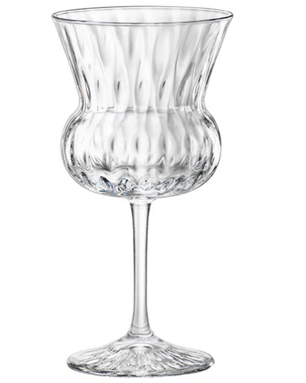 COPA BLOOM COCKTAIL FIZZ 280 ML