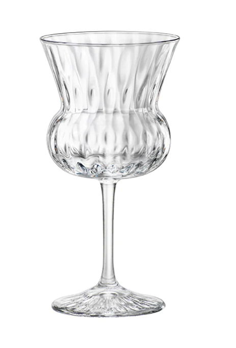 COPA BLOOM COCKTAIL FIZZ 280 ML