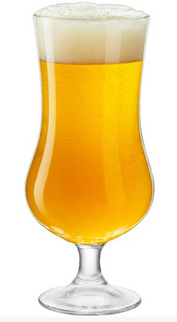 COPA ALE DE 50 CL