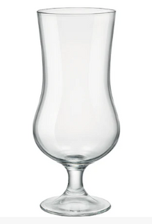 COPA ALE DE 50 CL