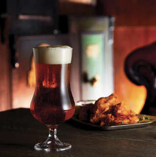 COPA ALE DE 50 CL