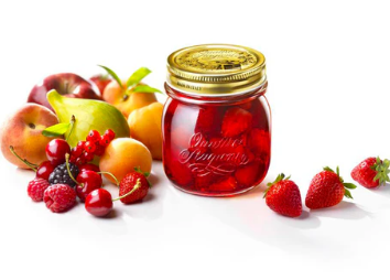 FRASCO QUATRO STACIONE 0.25