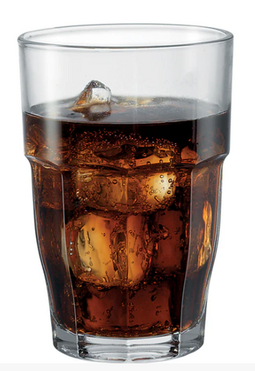 VASO ROCK BAR COOLER 48 CLS