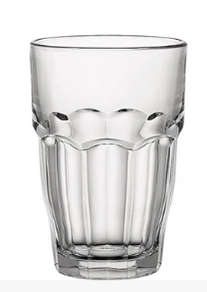 VASO ROCK BAR COOLER 48 CLS